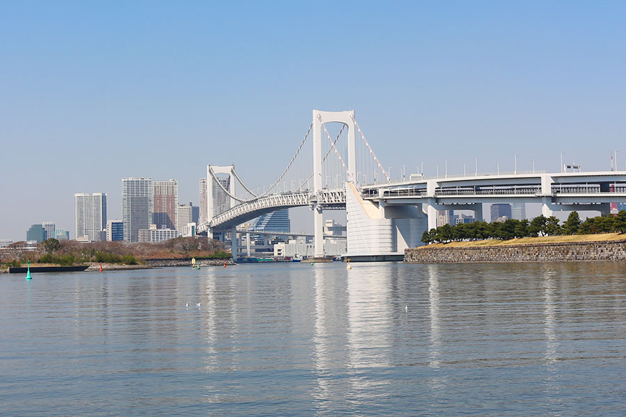 viagem-toquio-odaiba-001