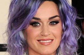 Batalha: Katy Perry