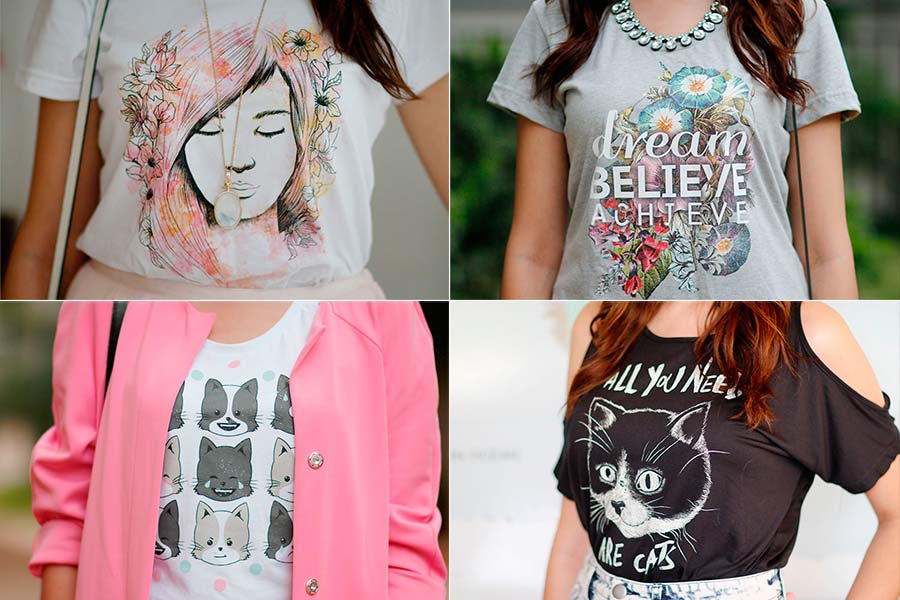 colecao-camisetas-chico-rei-just-lia