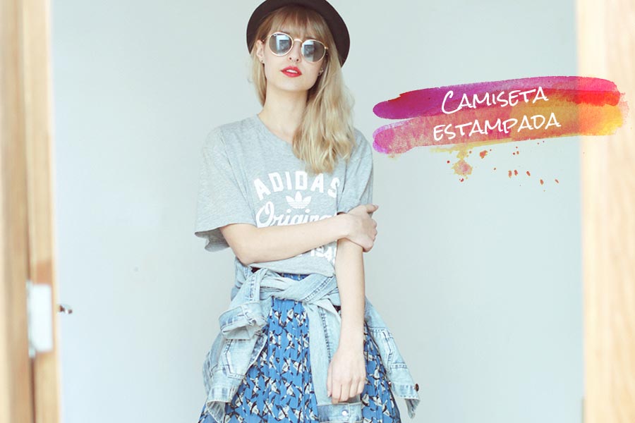 como-usar-camiseta-estampada-001