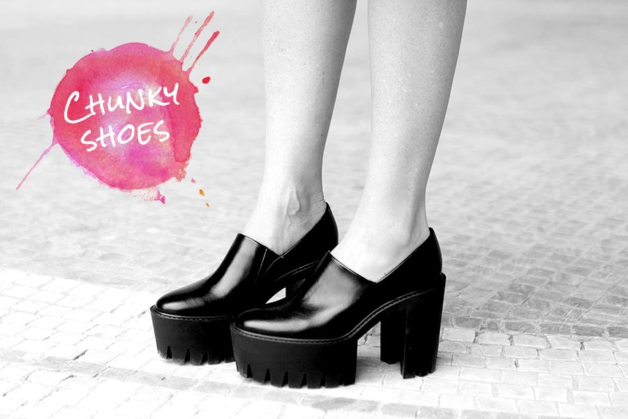 como-usar-chunky-shoes-001