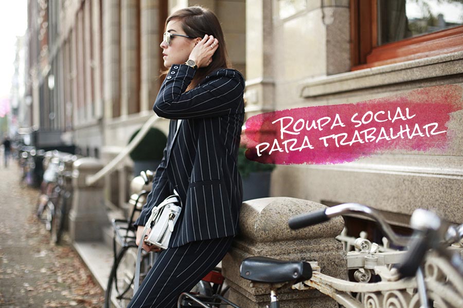 como-usar-roupa-social-feminina-001