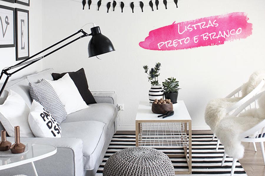 decoracao-listras-preto-e-branco-001