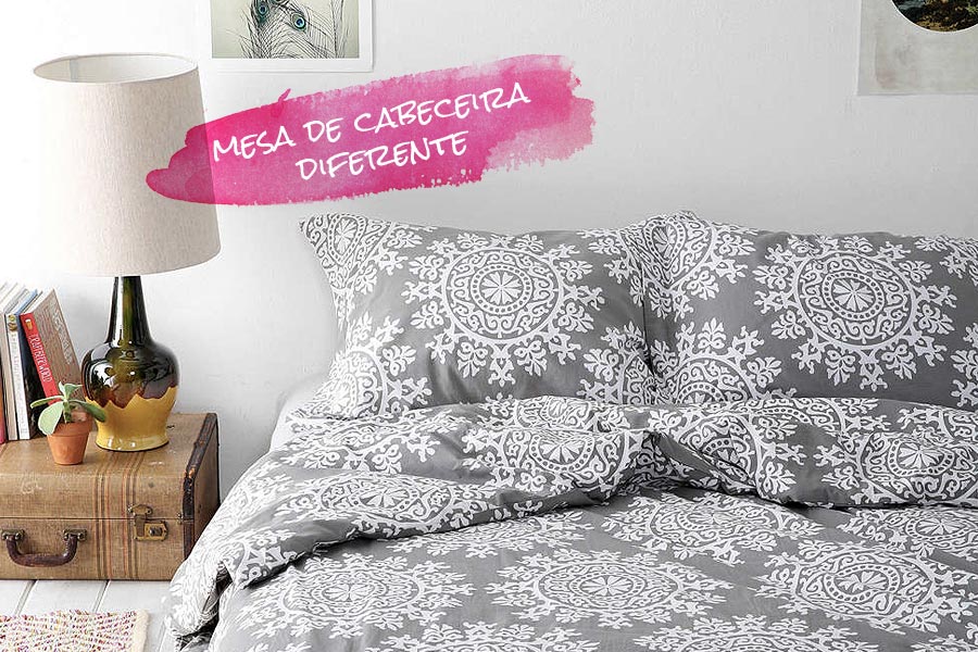 decoracao-mesa-de-cabeceira-diferente-001