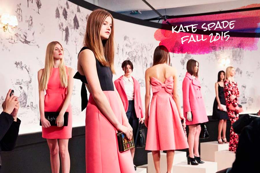 desfile-kate-spade-005