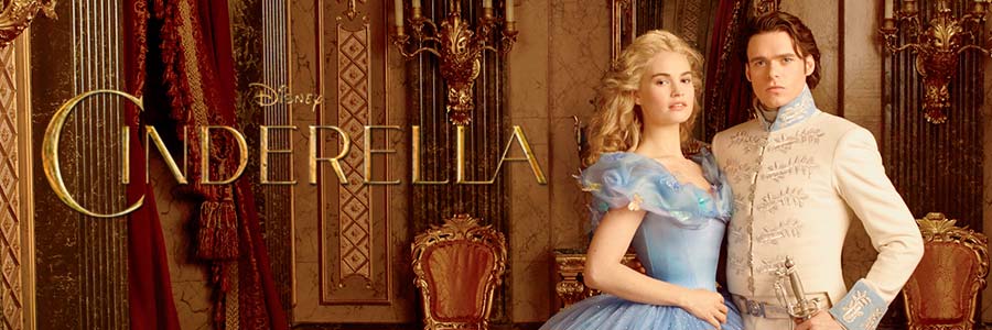 disney-cinderella-topo