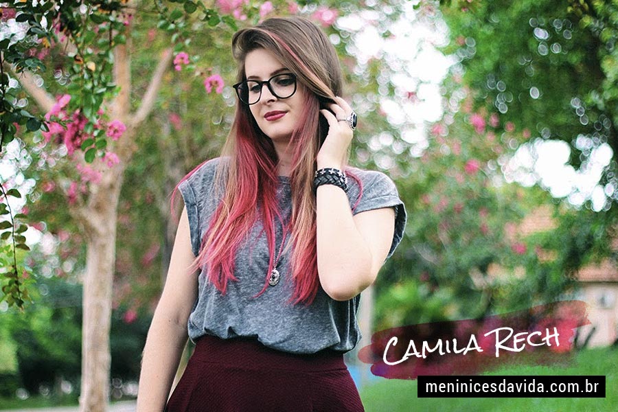 estilo-camila-rech-001