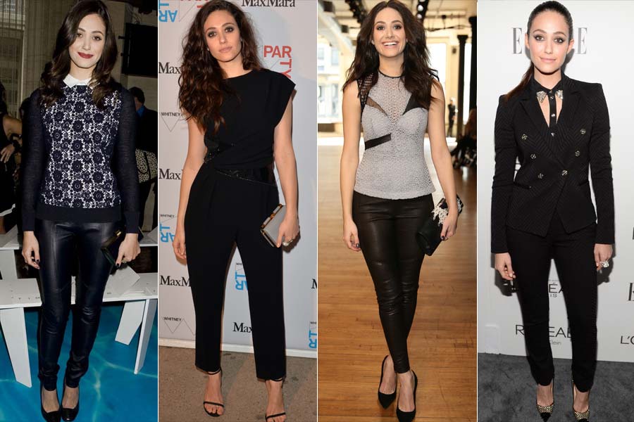 estilo-emmyrossum-004