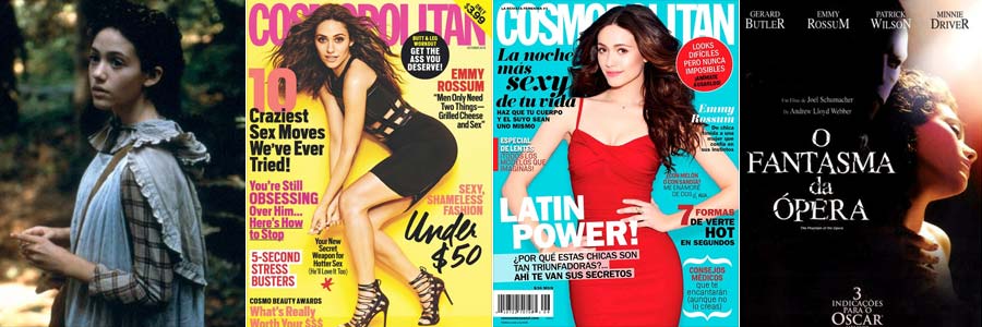 estilo-emmyrossum-capas