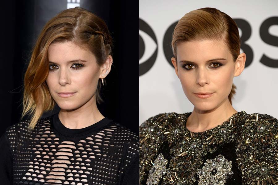 estilo-katemara-maquiagem