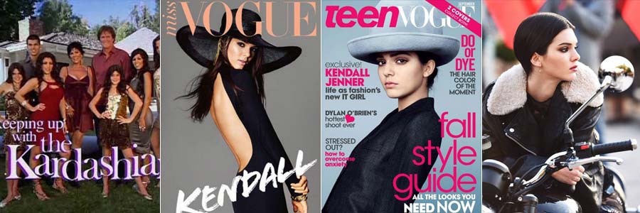 estilo-kendalljenner-capas