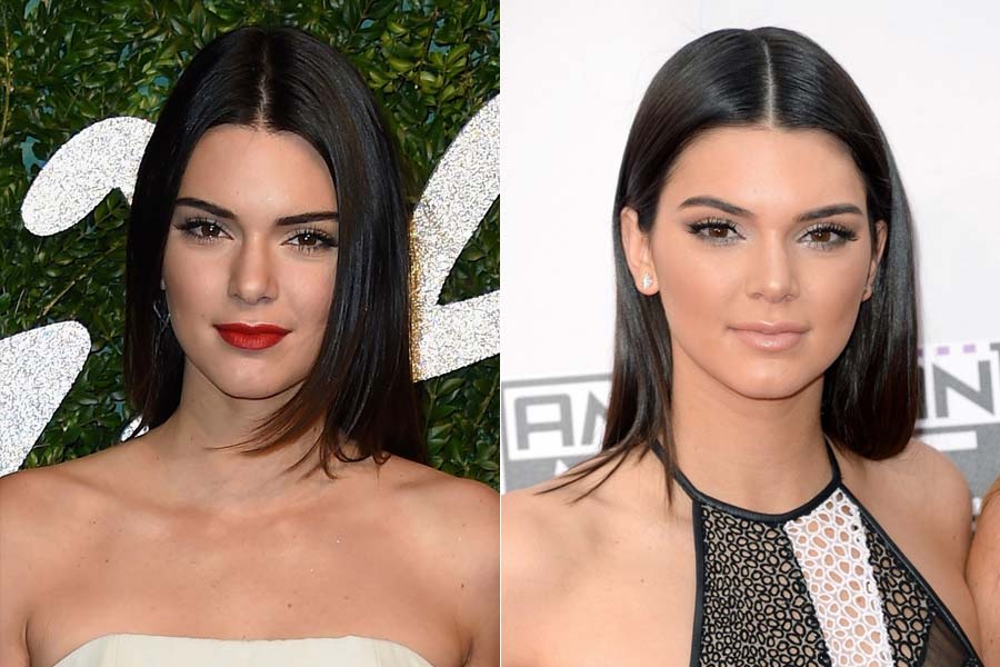 estilo-kendalljenner-maquiagem