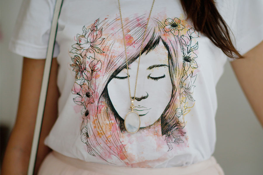 lookdodia433-camiseta-just-lia