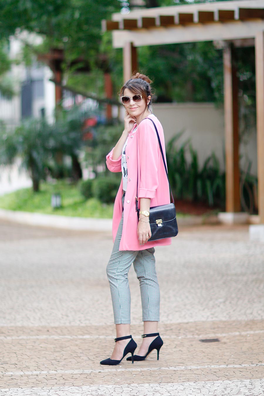 lookdodia434-2