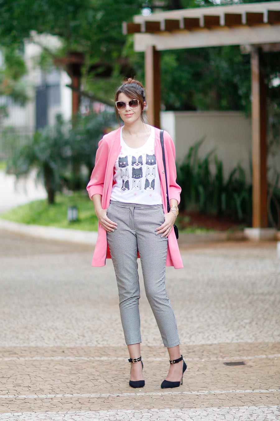 lookdodia434-3