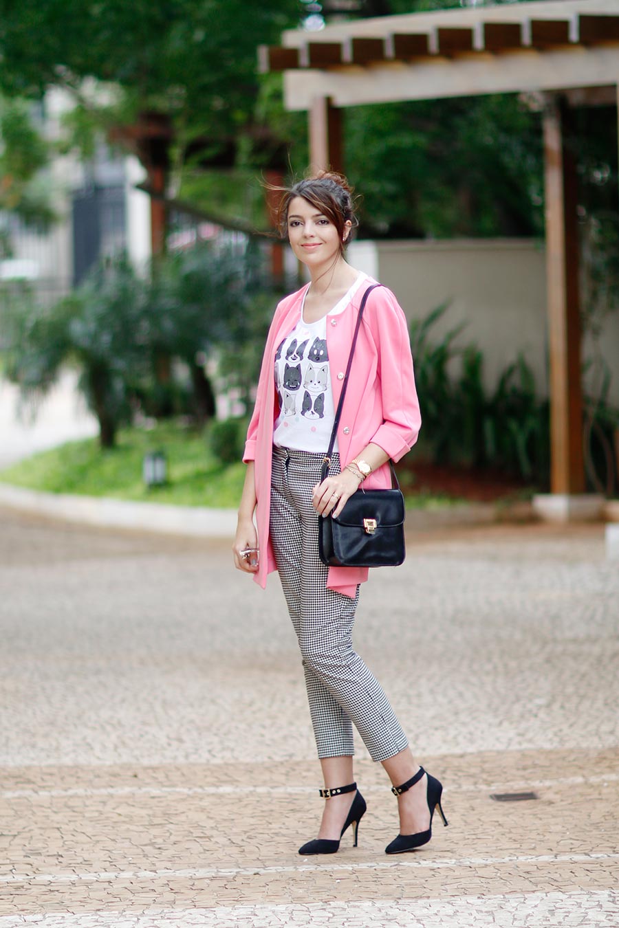 lookdodia434