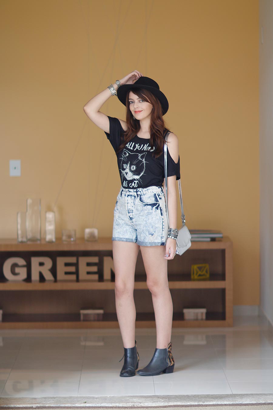 lookdodia436-2