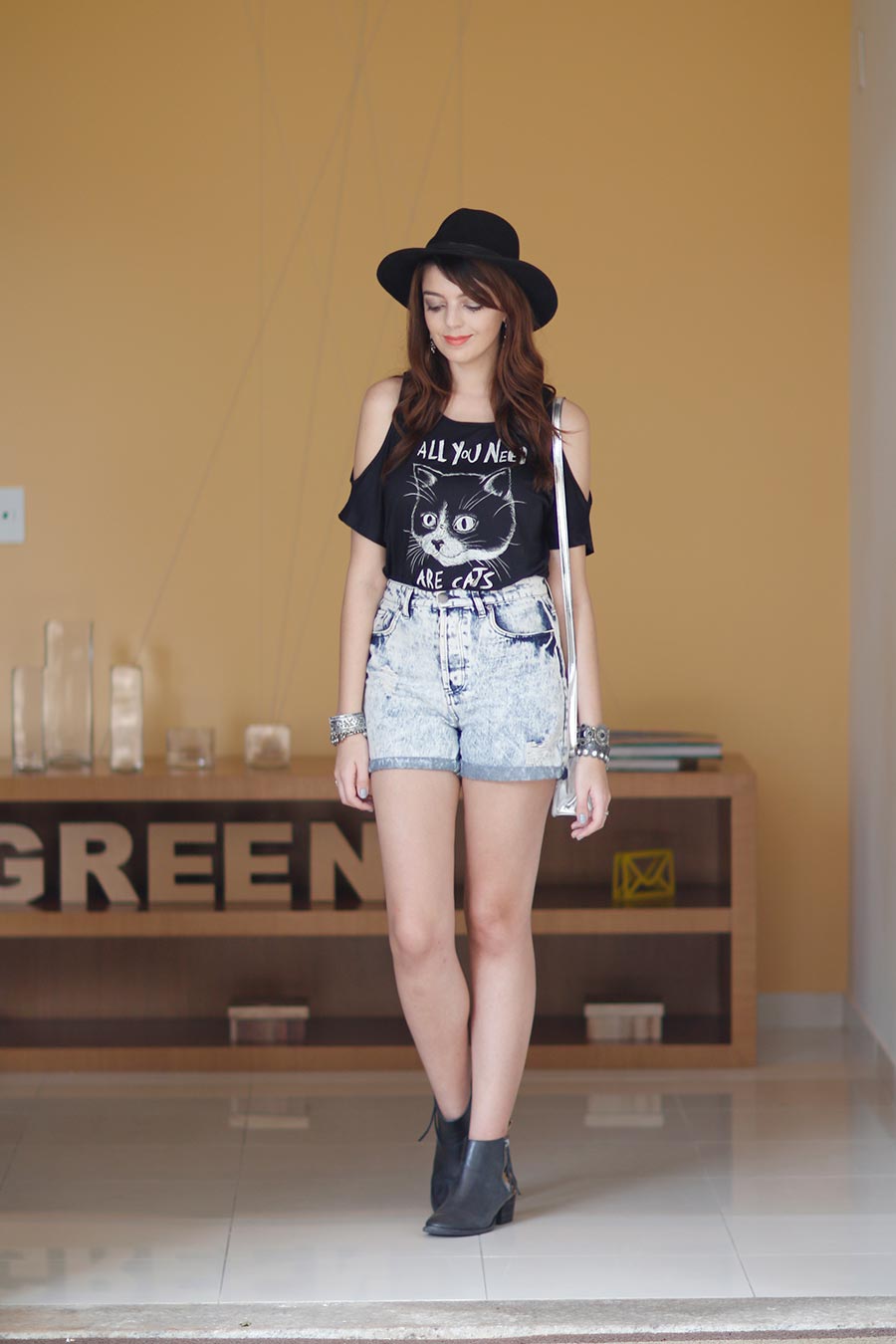 lookdodia436-3