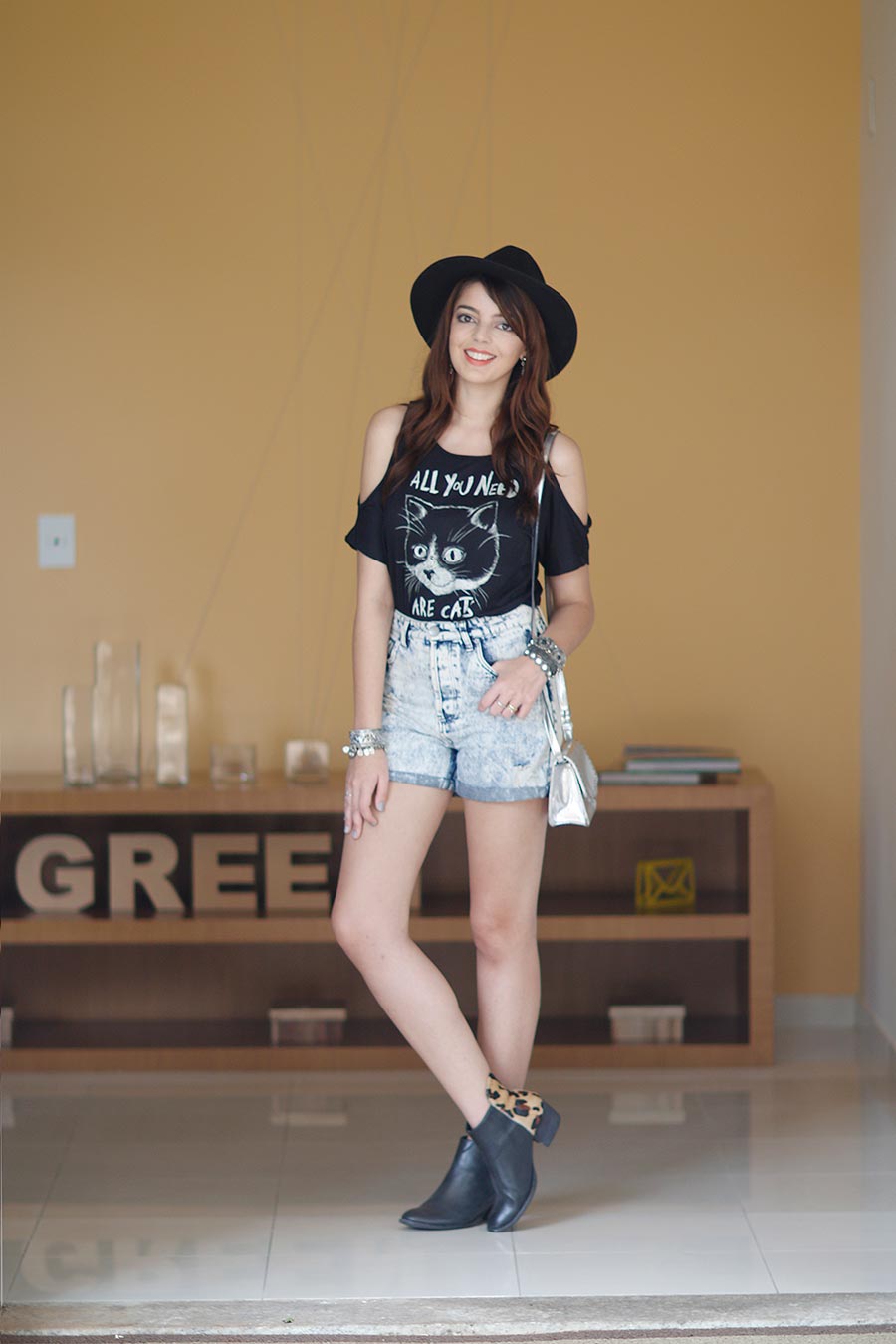 lookdodia436