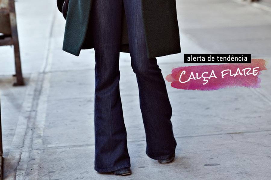 tendencia-calca-flare-001