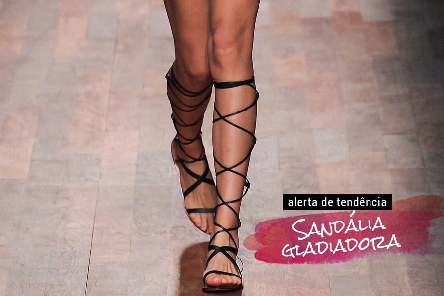 tendencia-sandalia-gladiadora-001