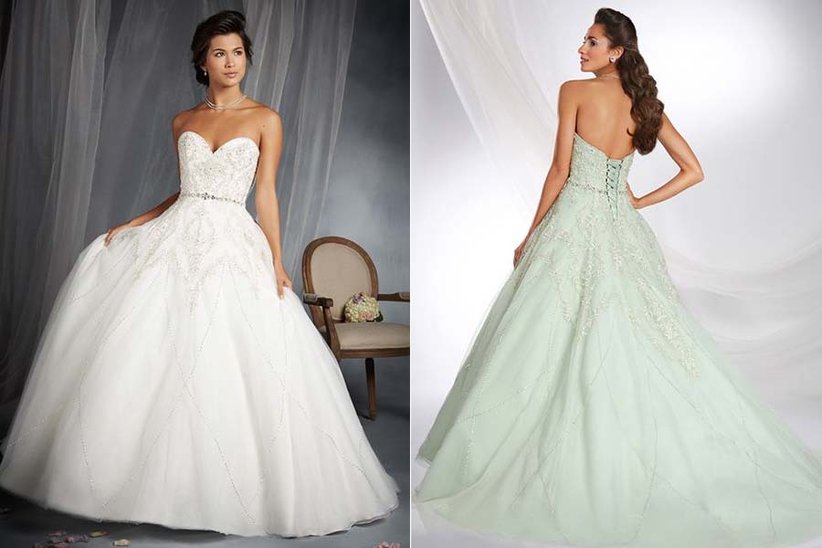 vestido-de-noiva-disney-tiana