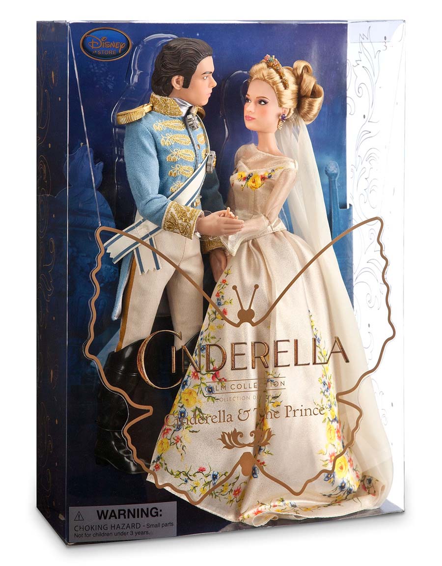 cinderella-bonecas-disney-007