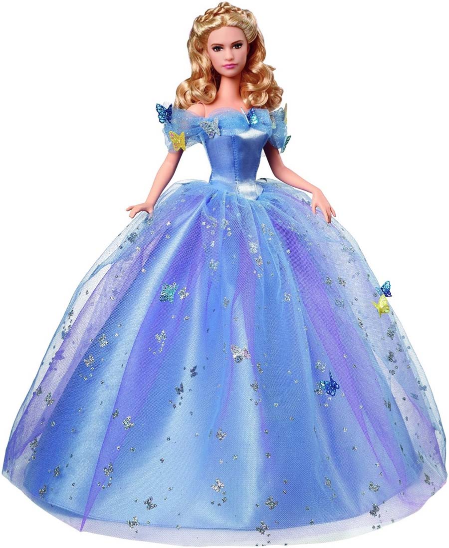 cinderella-bonecas-mattel-001