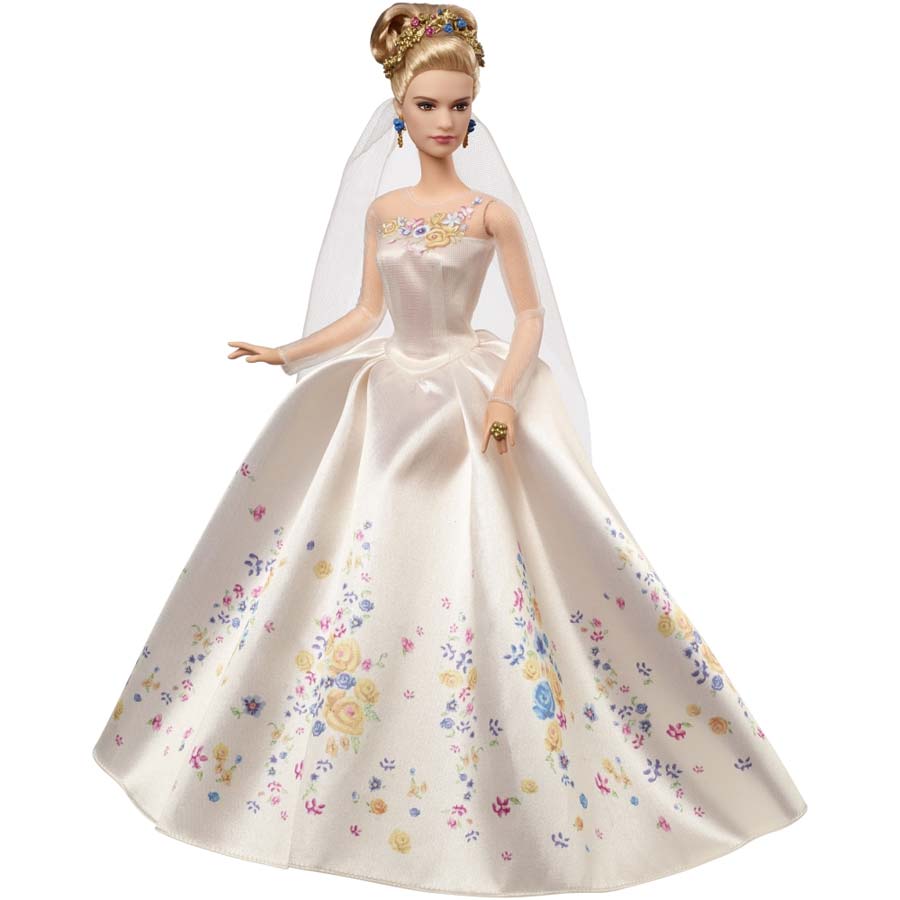 cinderella-bonecas-mattel-002