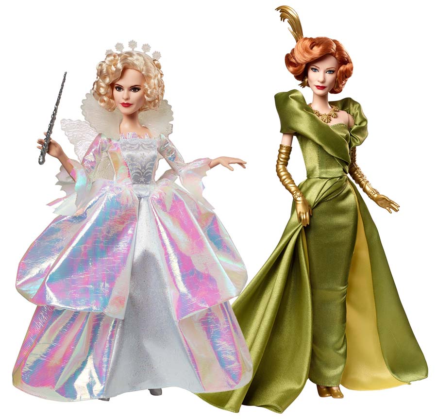 cinderella-bonecas-mattel-005