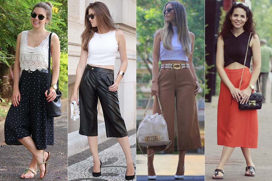 como-usar-culottes-003