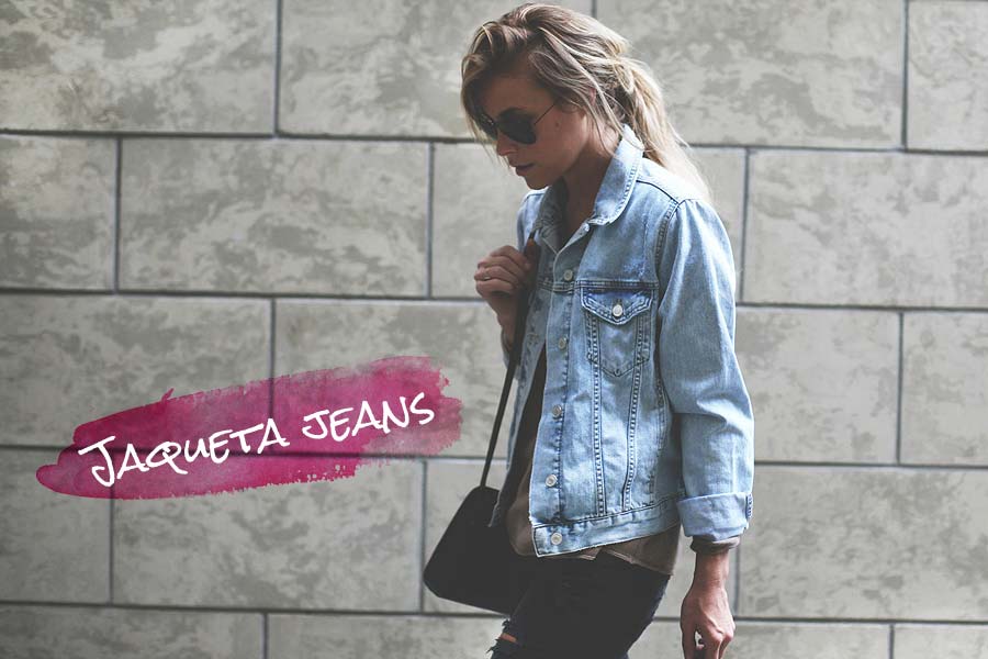 como-usar-jaqueta-jeans-001