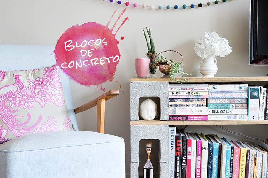 decoracao-blocos-de-concreto-001