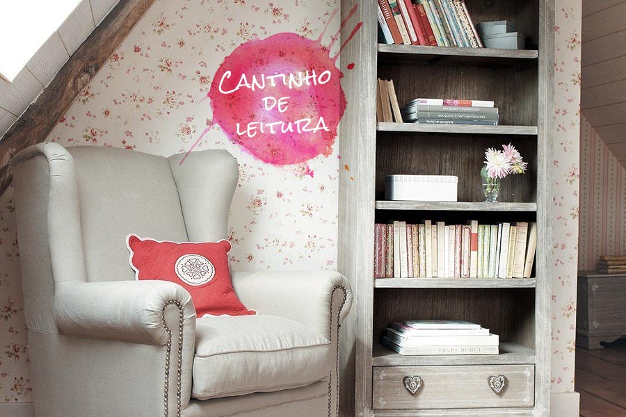 decoracao-cantinho-de-leitura-001