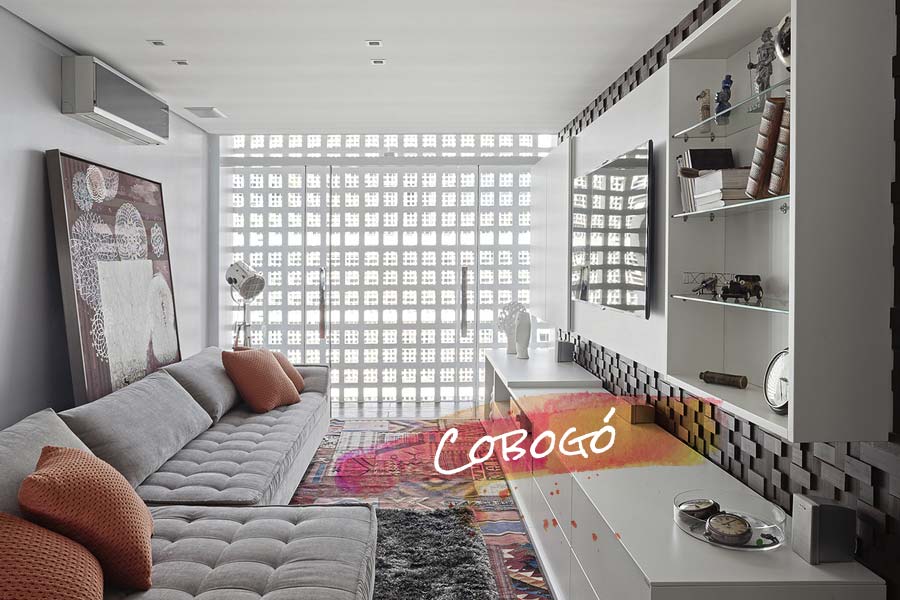 decoracao-cobogo-001