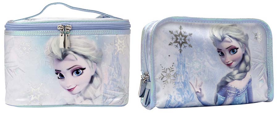 elsa-elf-maquiagem-snowandice-004