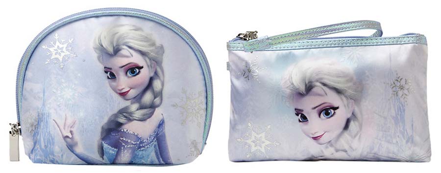 elsa-elf-maquiagem-snowandice-005