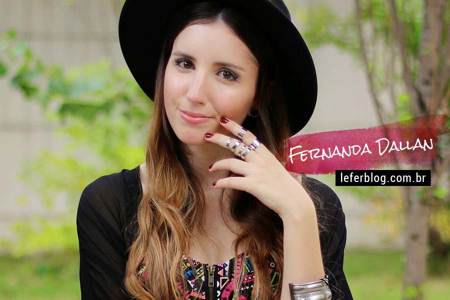 estilo-fernanda-dallan-001