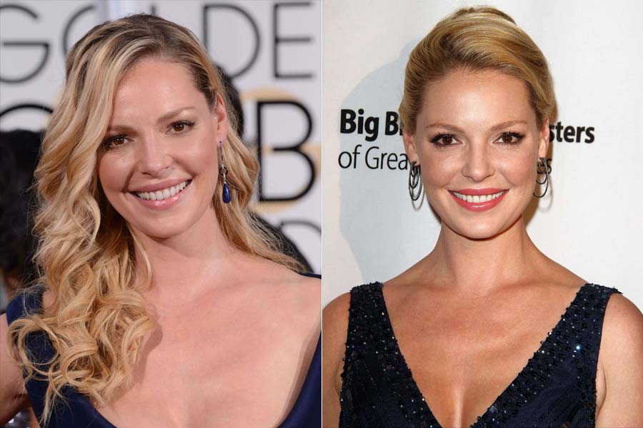 estilo-katherineheigl-maquiagem