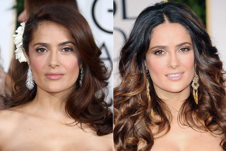 estilo-salmahayek-maquiagem