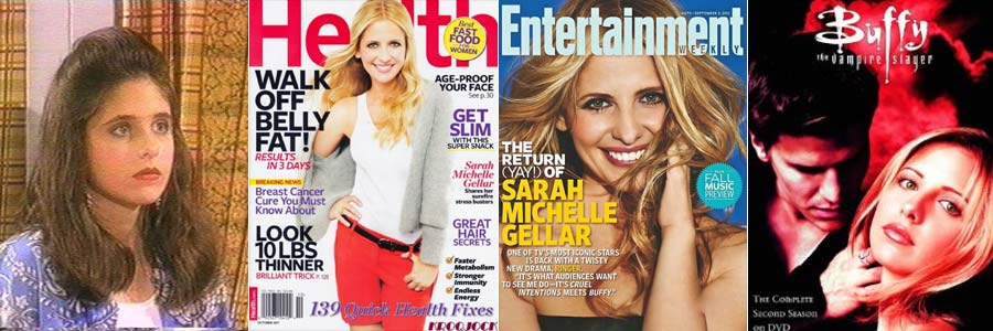 estilo-sarahmichellegellar-capas