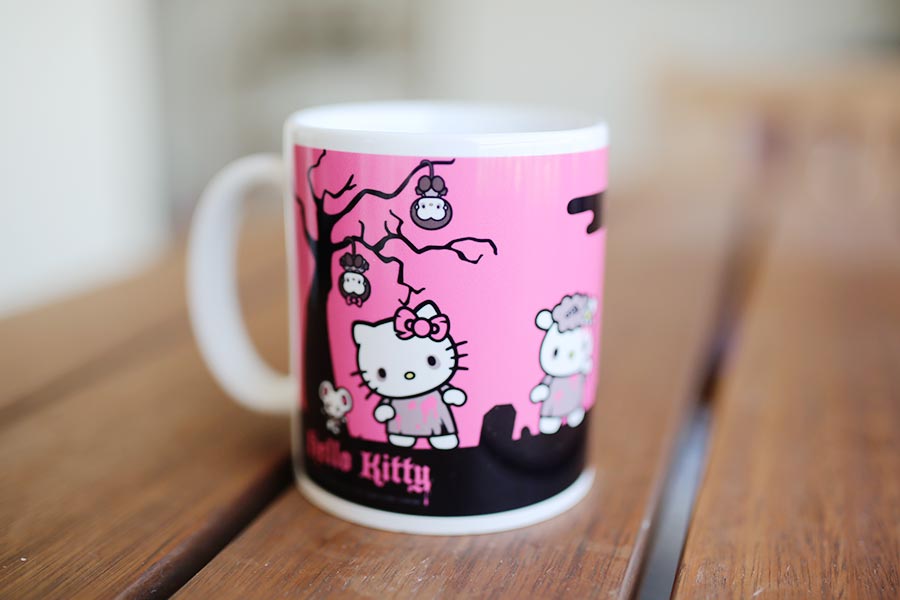 hello-kitty-caneca-002