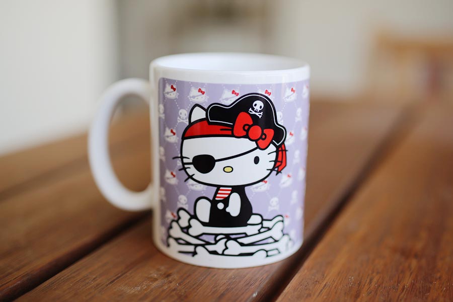 hello-kitty-caneca-005