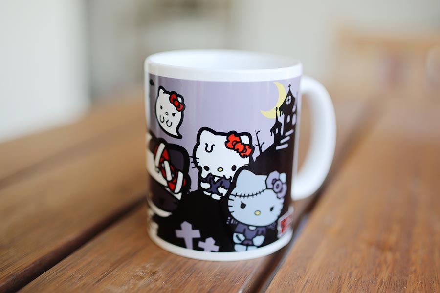 hello-kitty-caneca-006