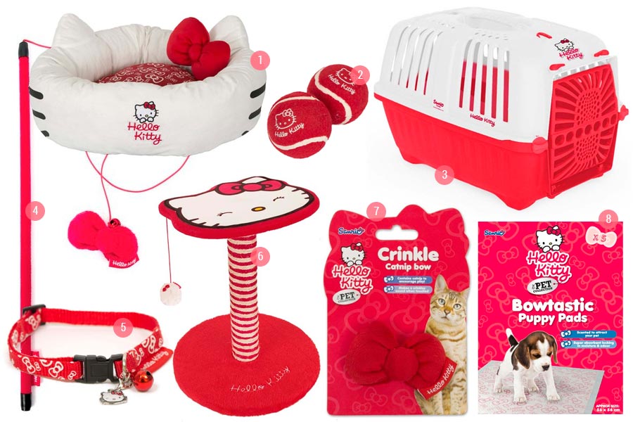 hello-kitty-para-pets