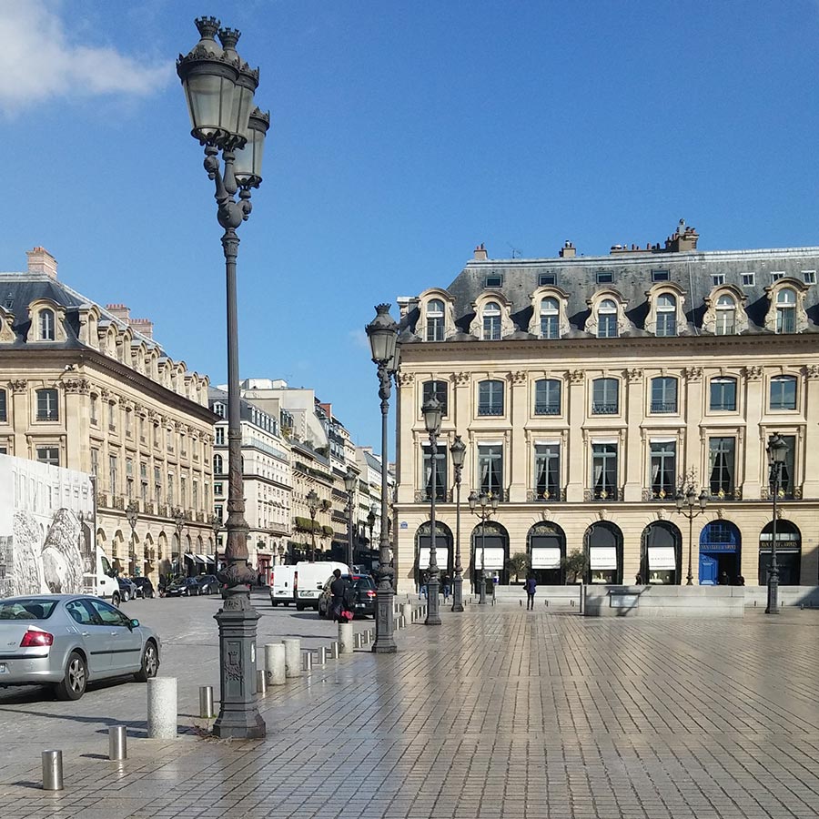 lg-g3-paris-001