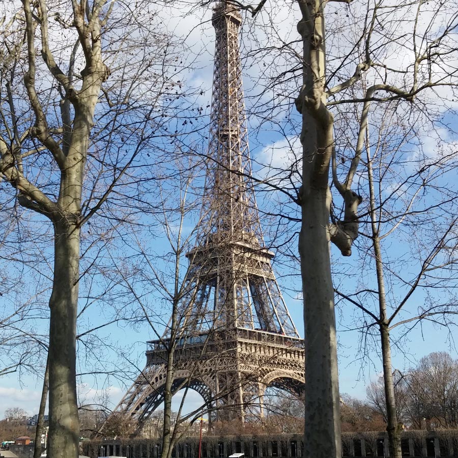 lg-g3-paris-002