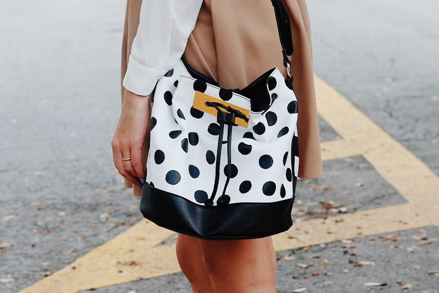 lookdodia445-bolsa