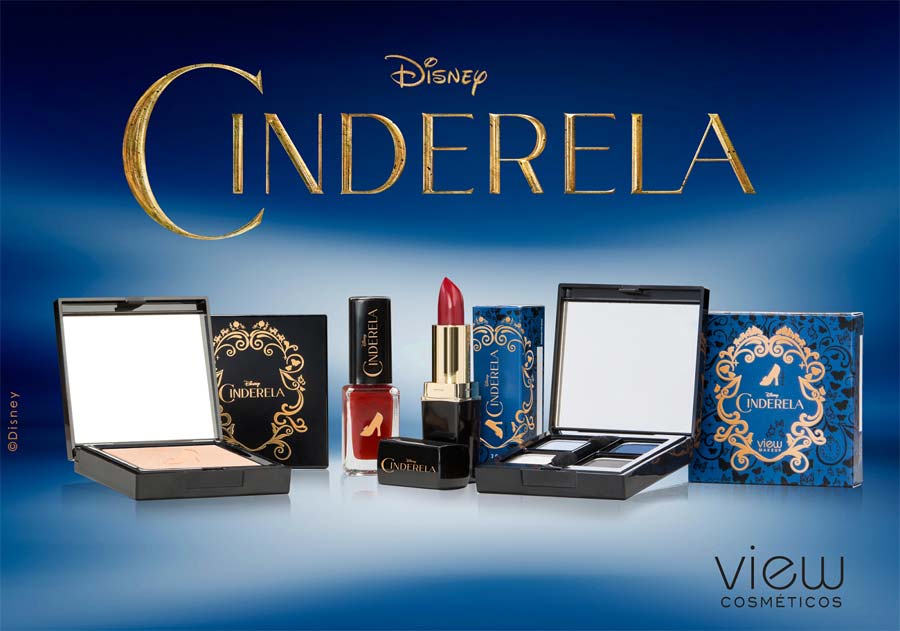 maquiagem-disney-cinderela-viewcosmeticos-001