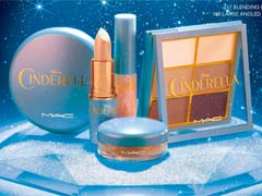 maquiagem-disney-cinderela-viewcosmeticos-vejatambem